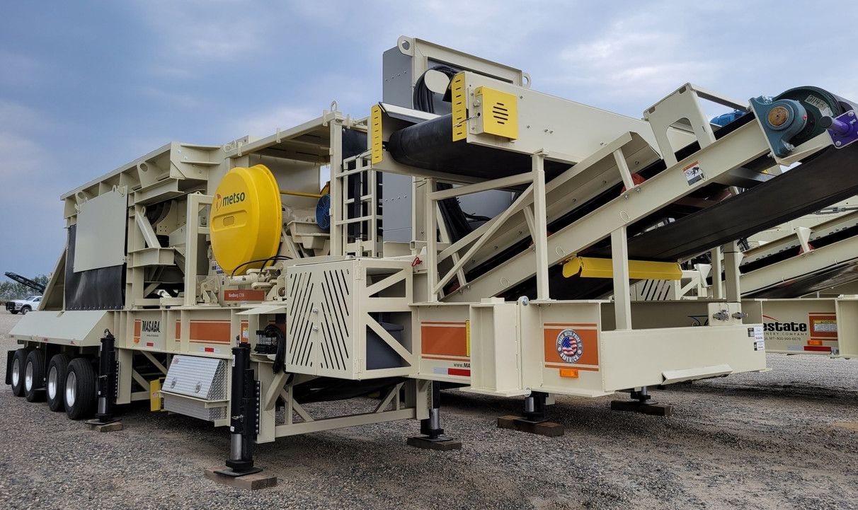 portable-jaw-crushers