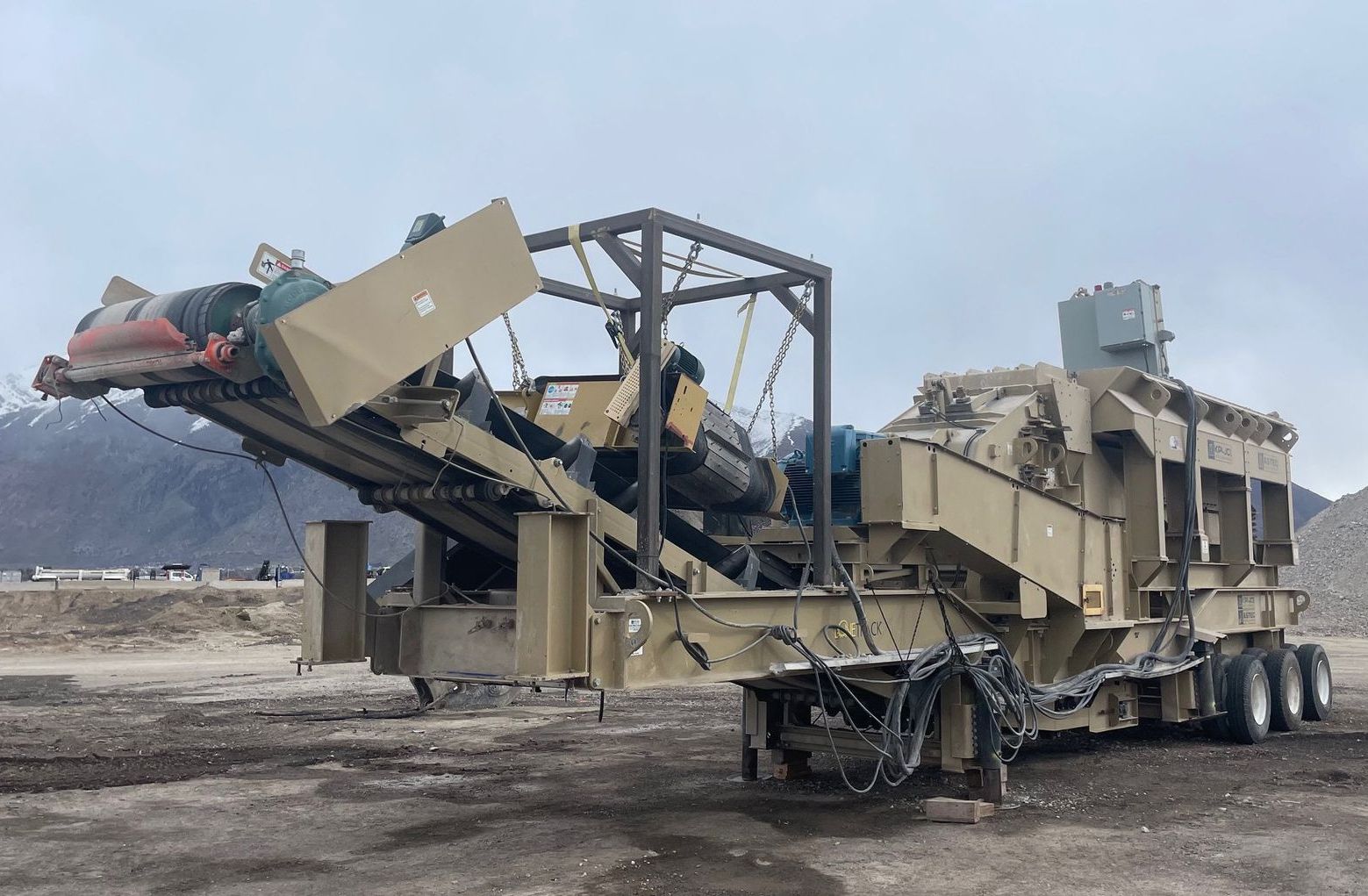 portable-impact-crushers