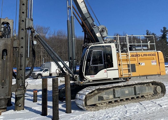 fixed-and-swinging-leaders