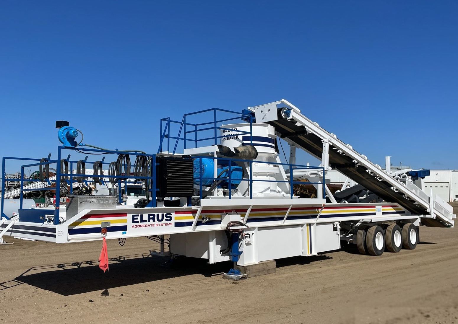 portable-cone-crushers