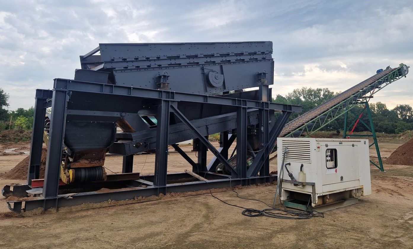 stationary-screening-plants