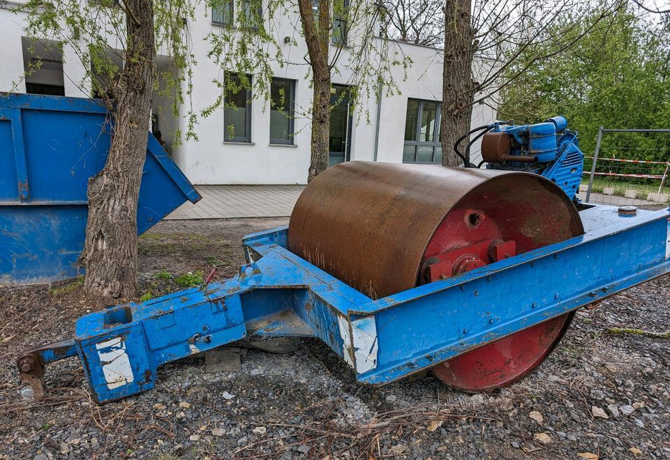 towed-vibratory-rollers