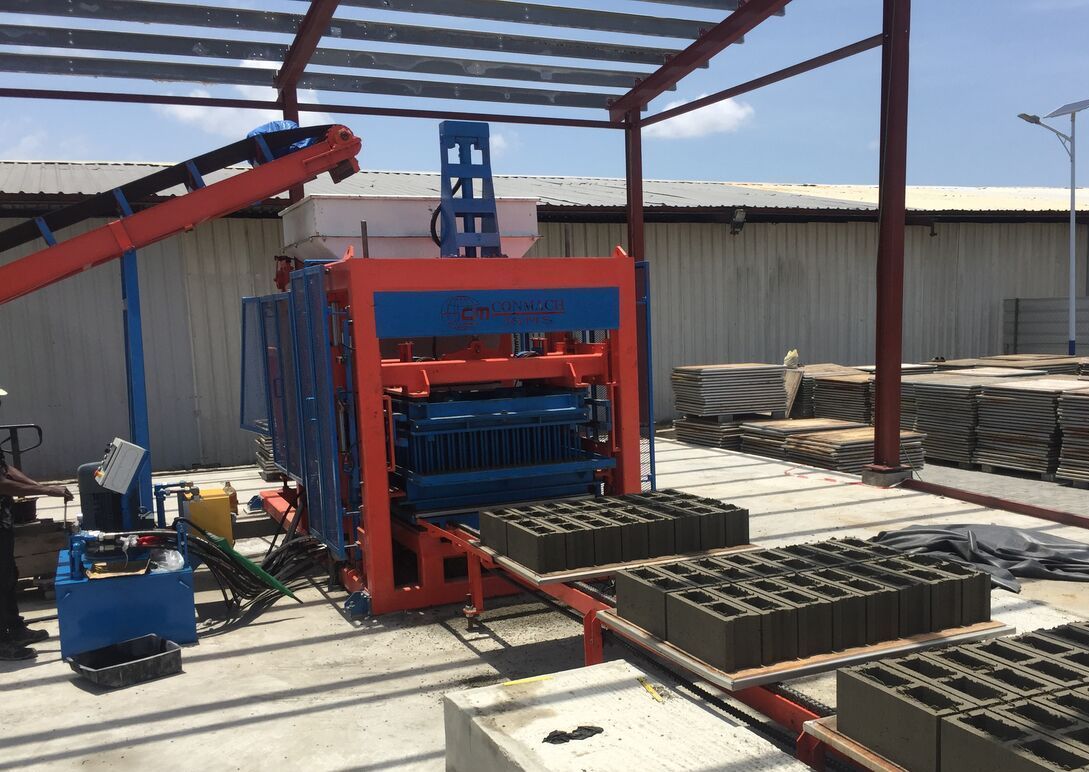 block-making-machines