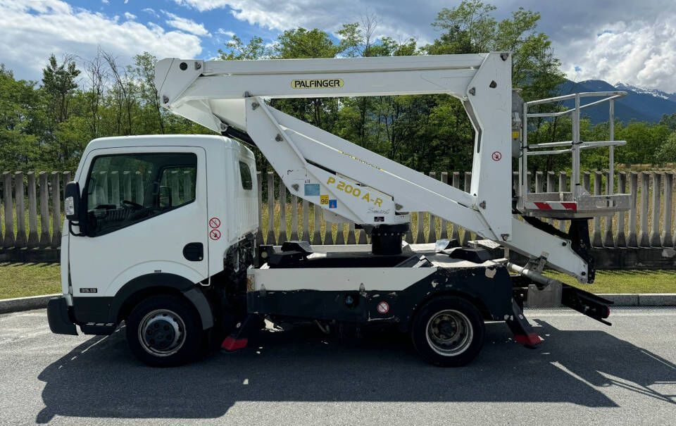 truck-mounted-platforms