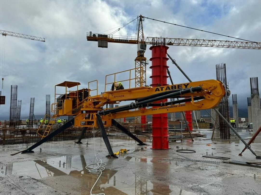 concrete-placing-booms