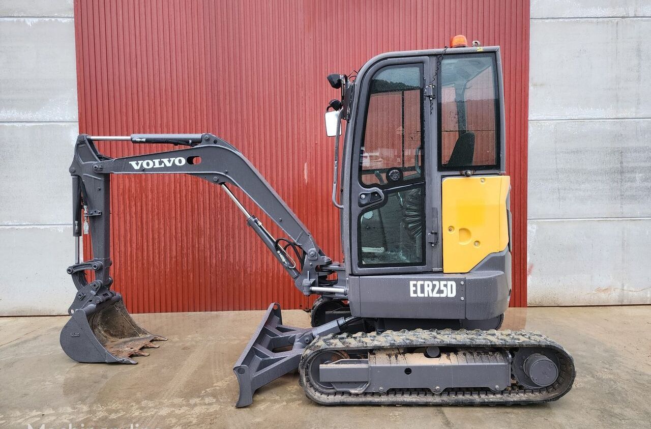 mini-excavators-10t