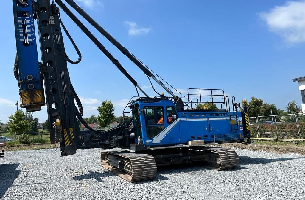 piling-rigs
