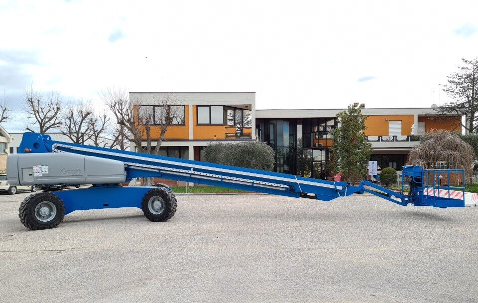 telescopic-boom-lifts