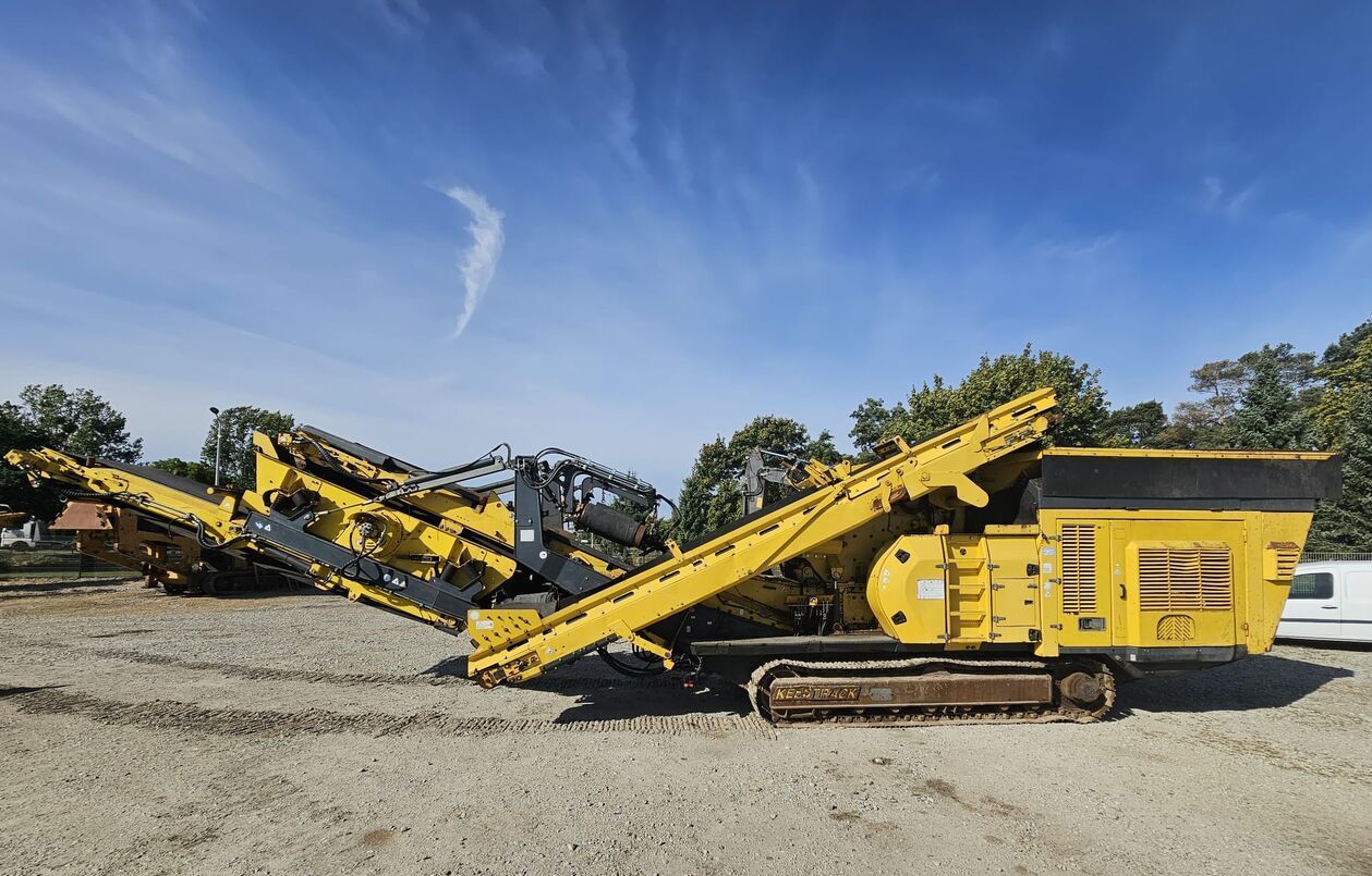 mobile-impact-crushing-plants