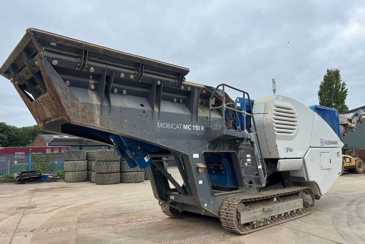 mobile-jaw-crushing-plants