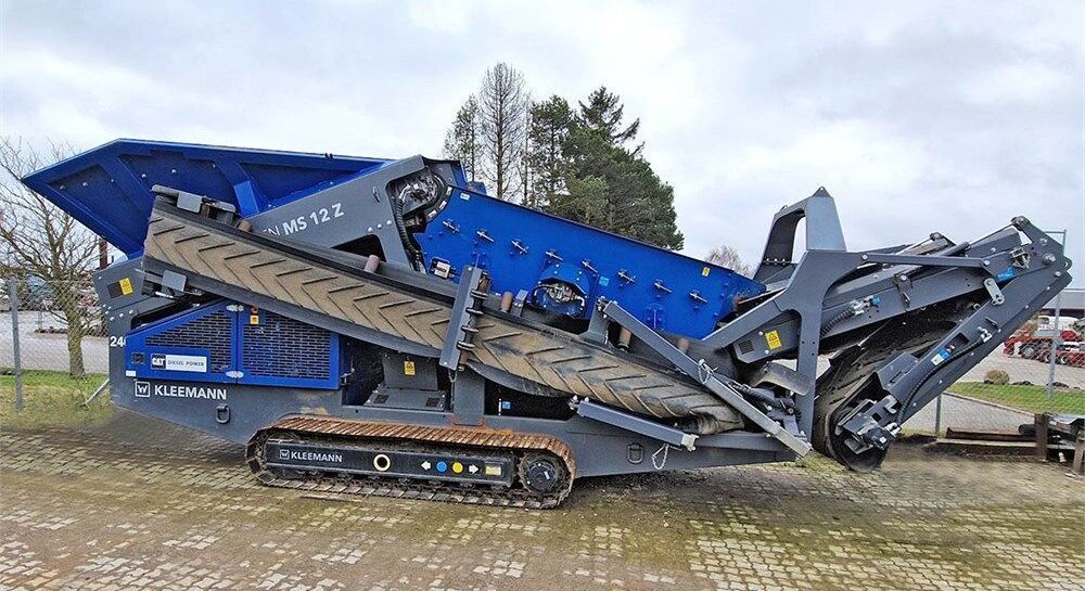 mobile-screening-plants