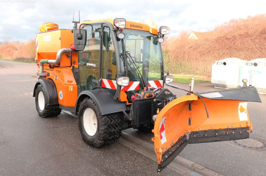 snow-removal-machines