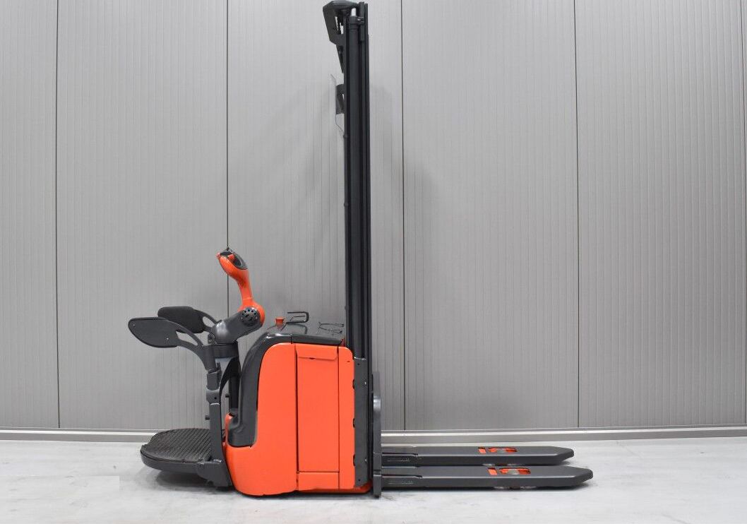 low-lifter-with-platform