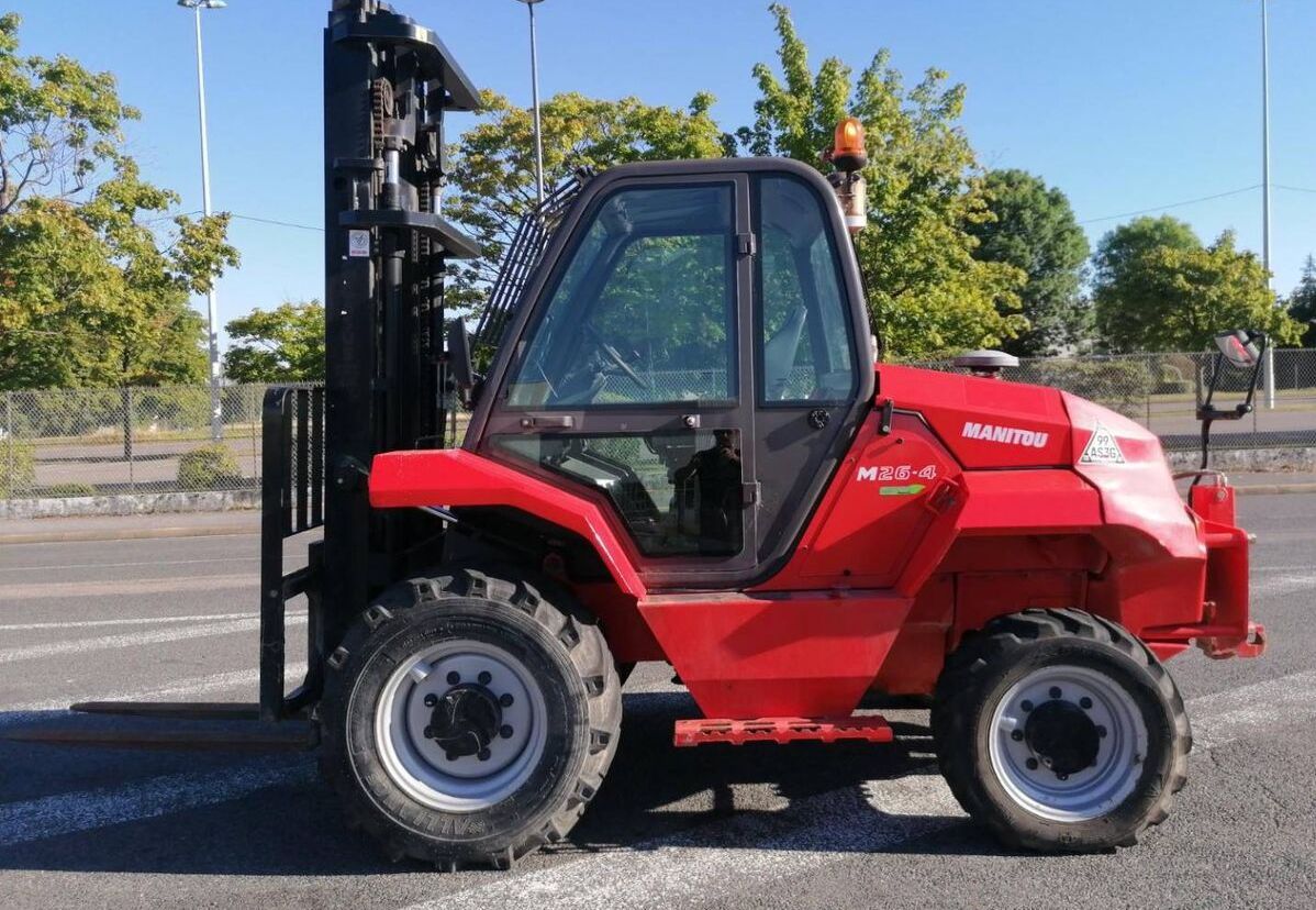 rough-terrain-forklifts